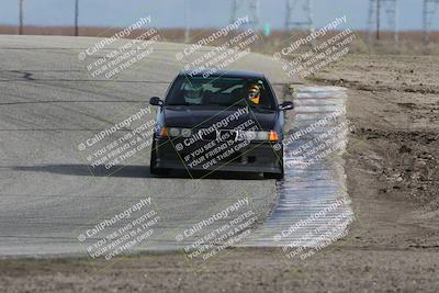 media/Feb-03-2024-Turn8 Trackdays (Sat) [[27724e2883]]/Advance 2 (Red)/Session 2 (Grapevine)/